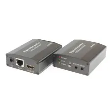 TA-HiP+RA-HiP. Удлинитель HDMI-сигнала. OSNOVO