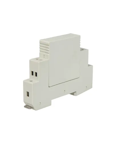 SP-DCD/48. Устройство для защиты цепей питания 48V. OSNOVO в Вологде