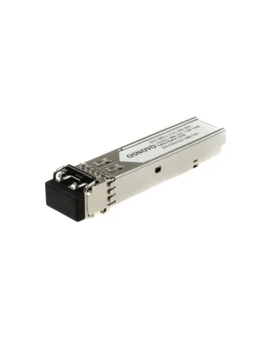 SFP-M2LC15-G-850-850. SFP-модуль. OSNOVO в Вологде