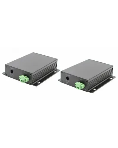 TR-IP/1-KIT. Удлинитель Ethernet. OSNOVO в Вологде