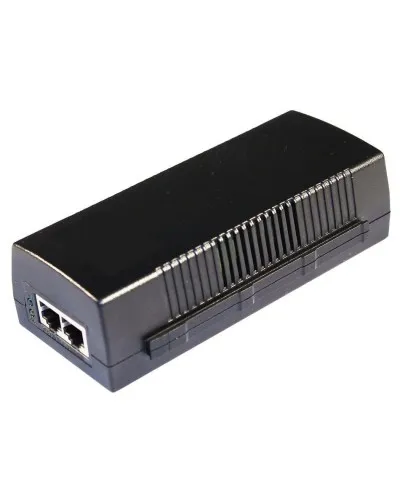 Midspan-1/300G. Инжектор PoE. OSNOVO в Вологде