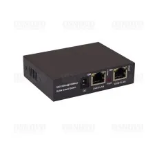 E-IP1(800m). Удлинитель Ethernet. OSNOVO