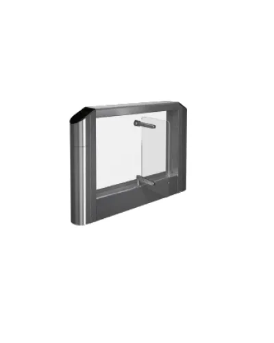 Praktika T-05-SM-660. Турникет тумбовый моторизованный. OXGARD в Вологде