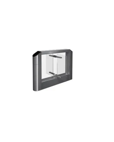 Praktika T-05-CM-660. Турникет тумбовый моторизованный. OXGARD в Вологде