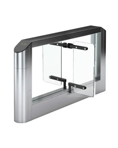 Praktika T-06-CM-660. Турникет тумбовый моторизованный. OXGARD в Вологде