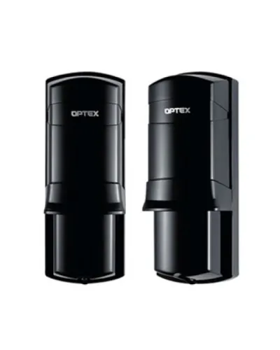 AX-70TN. Извещатель охранный оптико-электронный линейный. Optex в Вологде