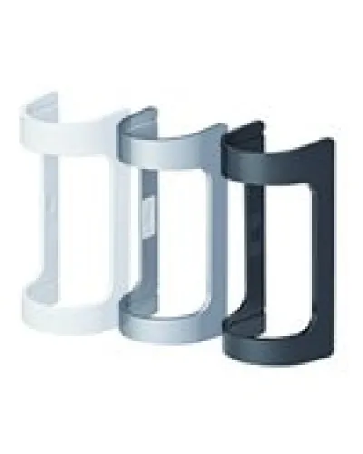 VXS-FC(BK) (VXS FACE COVER Black). Рамка декоративная передняя для извещателей Optex серии VXS. Optex в Вологде
