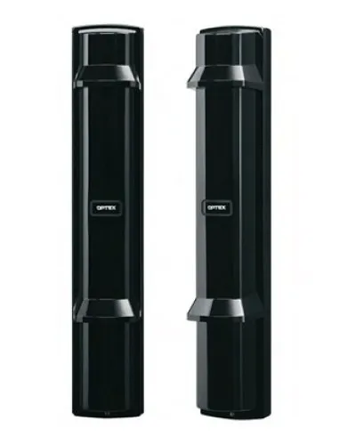 SL-650QN. Извещатель охранный оптико-электронный линейный. Optex в Вологде