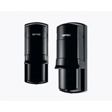 AX-130TN. Извещатель охранный оптико-электронный линейный. Optex