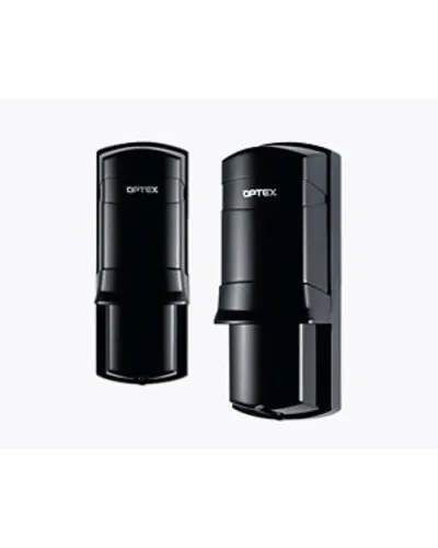 AX-130TN. Извещатель охранный оптико-электронный линейный. Optex в Вологде
