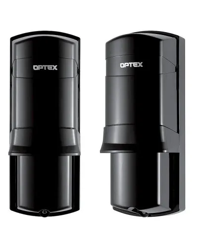 AX-200TN. Извещатель охранный оптико-электронный линейный. Optex в Вологде