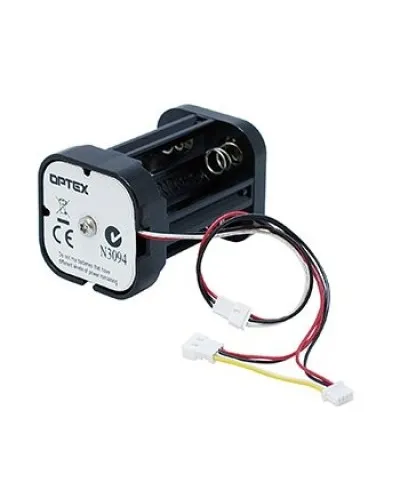 BH-01. Держатель батарей для извещателя WXI-R. Optex в Вологде