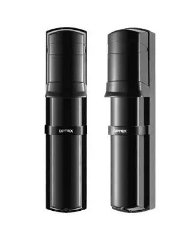 SL-100TNR. Извещатель охранный оптико-электронный линейный с местом для установки радиопередатчика. Optex в Вологде