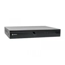 NVR-5362. Видеорегистратор IP 36-канальный. Optimus