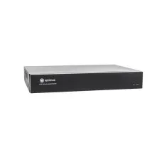 NVR-5362_V.1. Видеорегистратор IP 36-канальный. Optimus