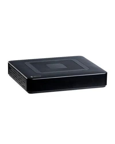 AHDR-4004L_V.3. Видеорегистратор мультиформатный 4-канальный. Optimus в Вологде