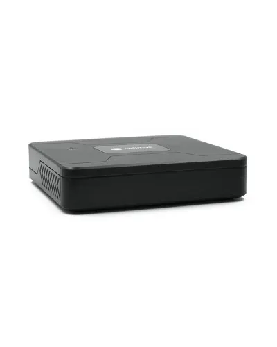 AHDR-3004HE_V.2. Видеорегистратор мультиформатный 4-канальный. Optimus в Вологде