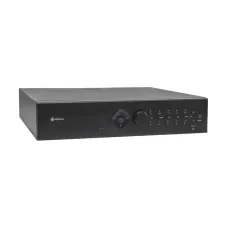 NVR-5648_V.1. Видеорегистратор IP 64-канальный. Optimus