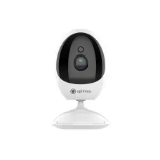 IP-H062.1(2.8)W_V.1. Видеокамера IP компактная. Optimus