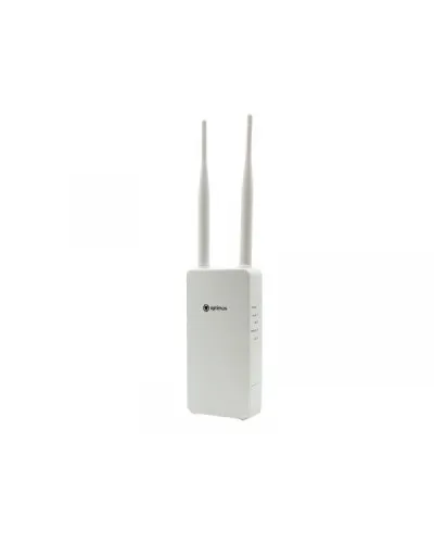 WR2-24015 (48V) 4G. Точка доступа Wi-Fi. Optimus в Вологде