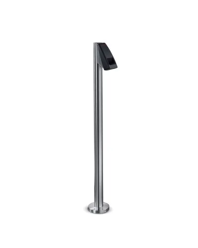 PERCo-BH02 2-22. Односторонняя стойка. PERCo в Вологде