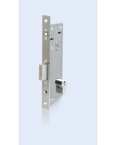 PERCo-LBP85.1. Замок электромеханический. PERCo в Вологде