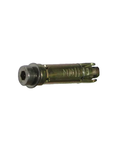 PERCo PFG IH M 10. Анкерный болт для крепления калиток PERCo WHD-04, WMD-0. PERCo в Вологде