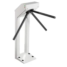 PERCo-T-5. Стойка турникета электромеханическая. PERCo