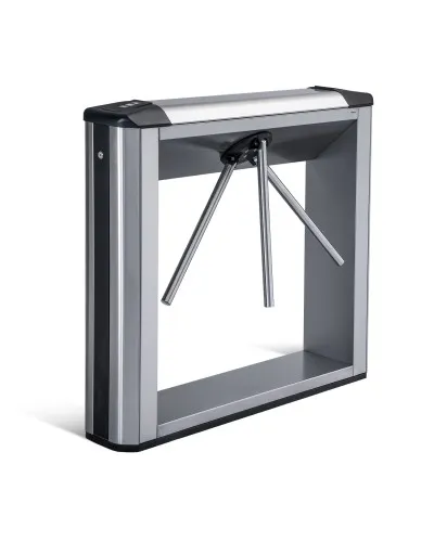 PERCo-TB01.9A. Турникет тумбовый электромеханический. PERCo в Вологде