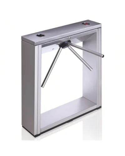 PERCo-TTD-03.2S. Турникет-трипод электромеханический. PERCo в Вологде