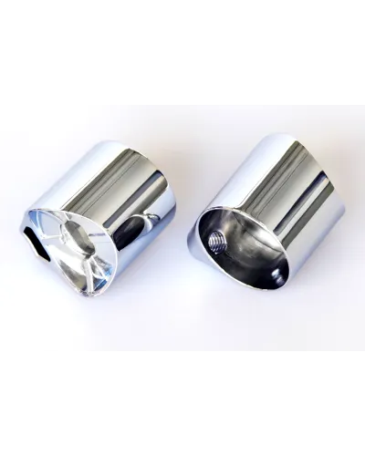 PERCo-BH02 0-10. Ограждение. PERCo в Вологде
