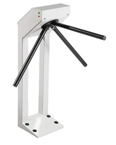 PERCo-AS-05. Планка преграждающая стандартная для турникета. PERCo в Вологде