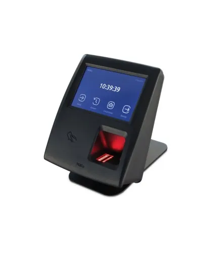 PERCo-CR11K. Биометрический терминал. PERCo в Вологде