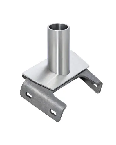 PERCo-C11P.1R. Стойка для установки кронштейнов. PERCo в Вологде