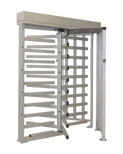 PERCo-RTD-15.2R. Турникет электромеханический полноростовый. PERCo в Вологде