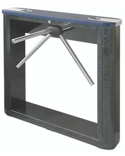 PERCo-TTD-03.1G. Турникет-трипод электромеханический. PERCo в Вологде