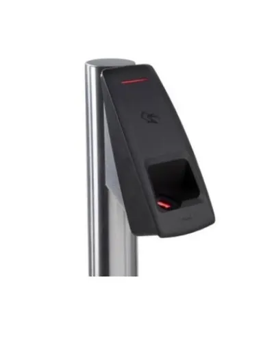 PERCo-MK-BH02. Кронштейн для крепления контроллера. PERCo в Вологде