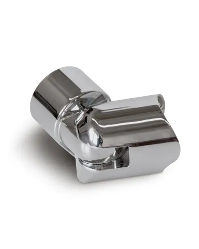PERCo-BH02 0-11. Ограждение. PERCo в Вологде