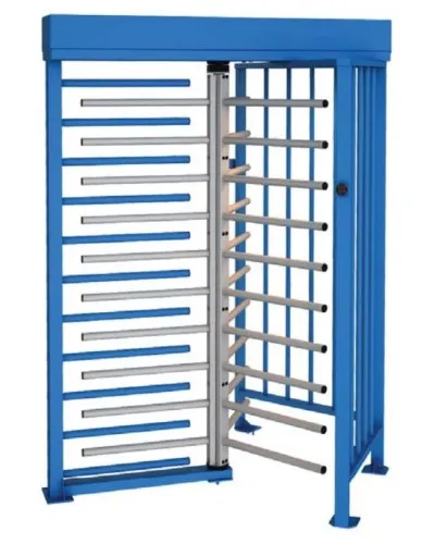 PERCo-RTD-16.2. Турникет электромеханический полноростовый. PERCo в Вологде