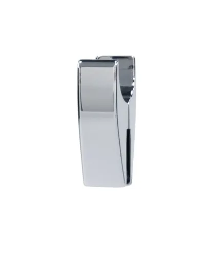 PERCo-BH02 0-02. Держатель заполнения. PERCo в Вологде