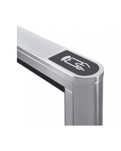 PERCo-SDC-11S. Крышка турникета. PERCo в Вологде