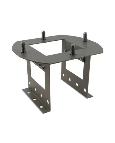 PERCo-GM1. Монтажная основа. PERCo в Вологде
