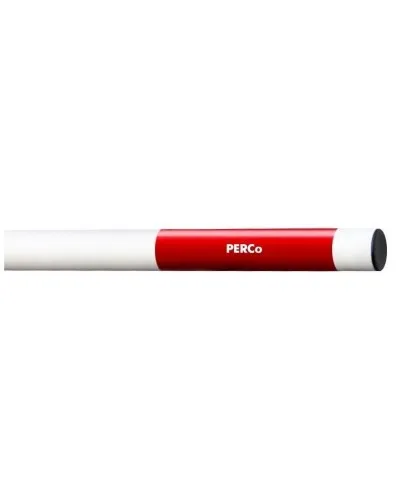 PERCo-GBR3.0. Стрела автоматического шлагбаума. PERCo в Вологде