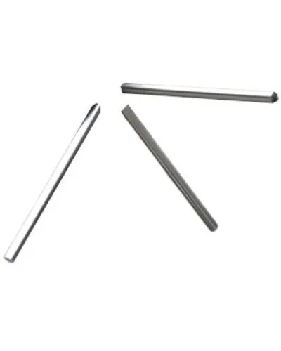 PERCo-AS-01. Планка преграждающая стандартная для турникета. PERCo в Вологде
