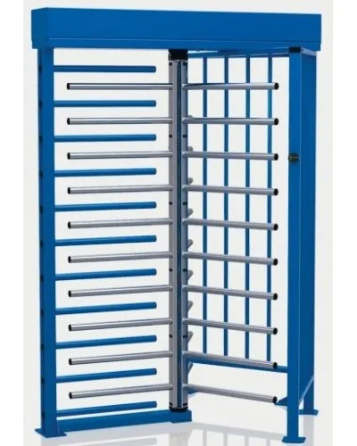 PERCo-RTD-16.2S. Турникет электромеханический полноростовый. PERCo в Вологде