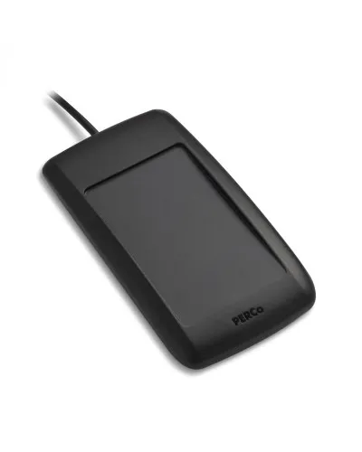 PERCo-IR15.3. Мультиформатный считыватель. PERCo в Вологде