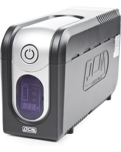 IMD-525AP. Источник бесперебойного питания. POWERCOM в Вологде