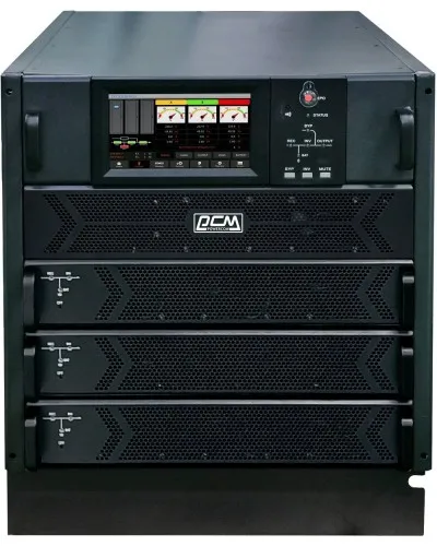 VGD-II-20R33 (1795543). Источник бесперебойного питания. POWERCOM в Вологде