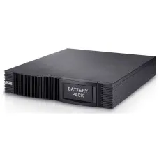 BAT MRT-72V. Дополнительный блок батарей. POWERCOM