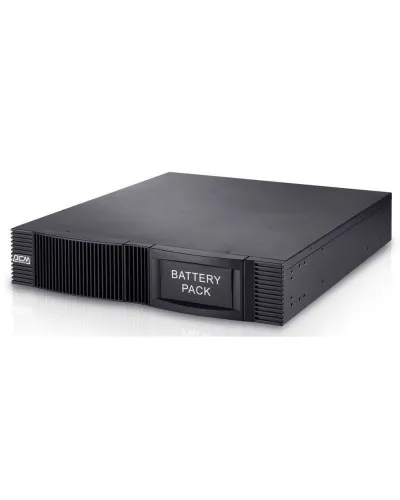 BAT MRT-72V. Дополнительный блок батарей. POWERCOM в Вологде